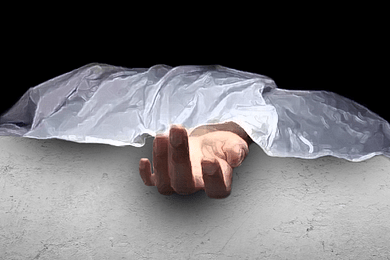 Dead_Body_2