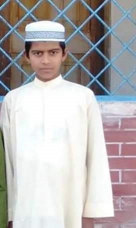 received_201419385350689