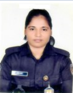 আনসার সদস্যা র_াশেদা ফেরদৌস