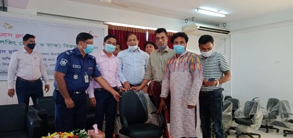 Dhamrai news_pressclub sdi news_Sep_2021_2