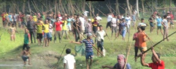 Narsingdi
