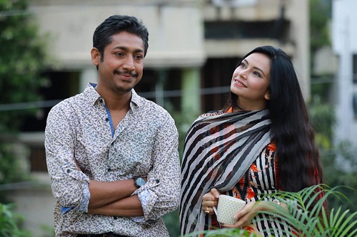 Rawnak Hasan & Luxstar Orin (3)