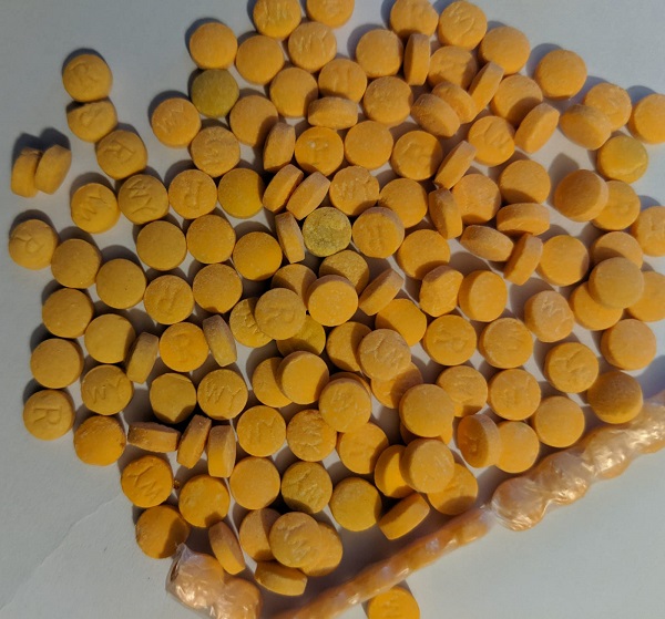 5555