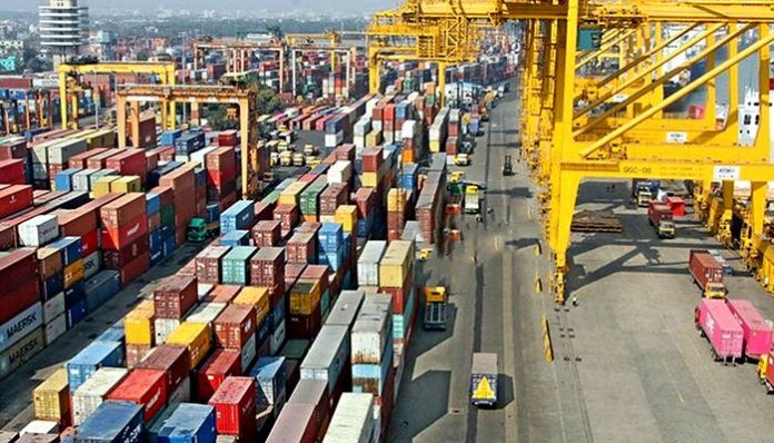 -LC-PORT-547061