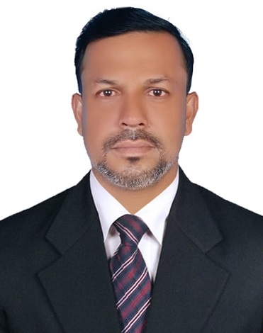 WhatsApp Image 2025-09-08 at 6.04.50 PM