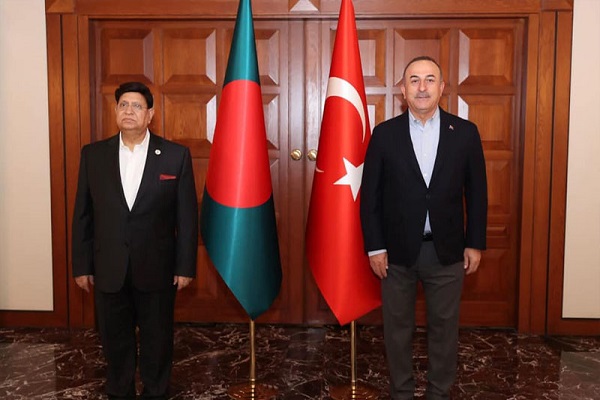 bd-turkey-fm-2112141318