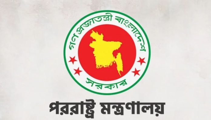 40-2202261342