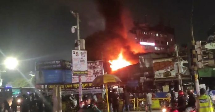 fire3-20220222202704