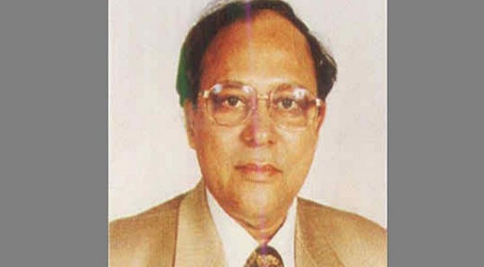 1647455714.Mokbul Husen Ex Mp