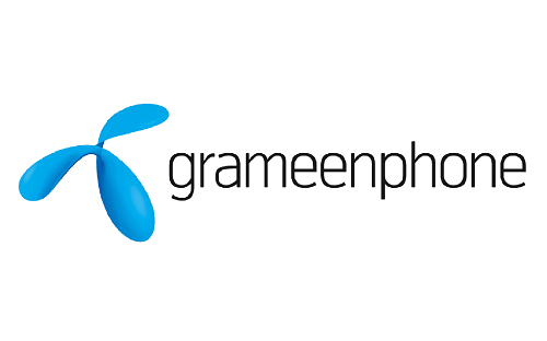 Photo_Grameenphone simplifies products and services to enhance customer experience