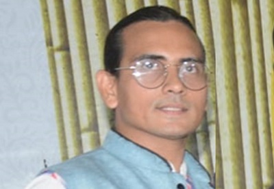 momin mahadi 2022 ndb april