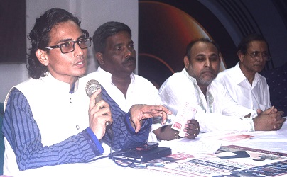 momin mahadi iftar 2022