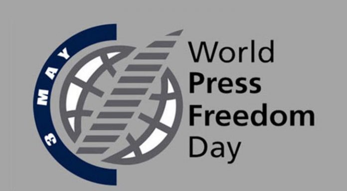 1651555245.090116world-press-freedom-d
