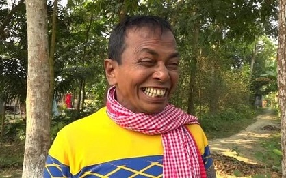 283389127_3296663217277513_2411128694313456587_n