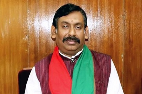 Lion-Gani-Miah-Babul