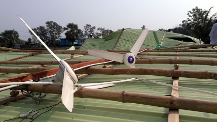 Narail-02