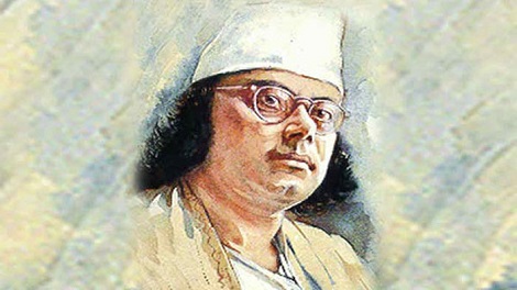 image-২০২২-৫-২৫