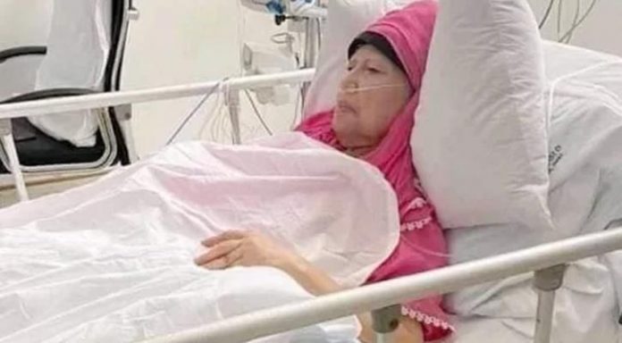 1654941454.Khalada-zia