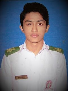 BSI School