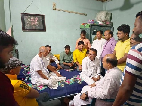 FB_IMG_1655739373516