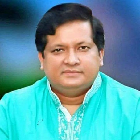 FB_IMG_1656069902390