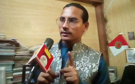 MOMIN MAHADI _student teacher