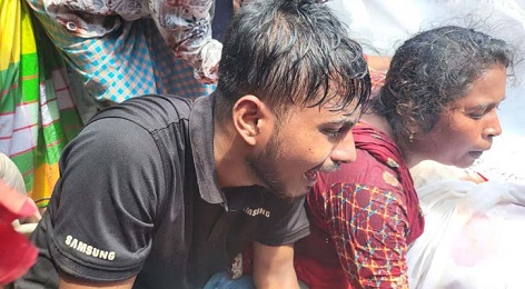 Narsingdi-Murder-Pic-02