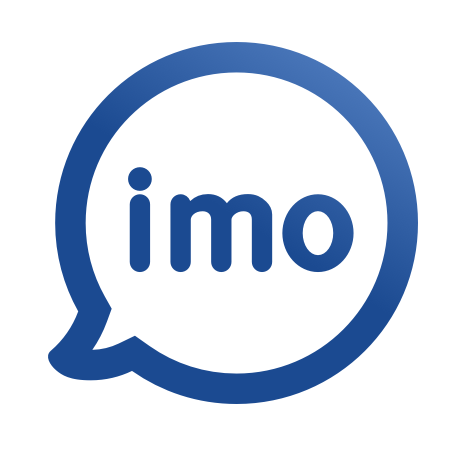 Photo_IMO Logo