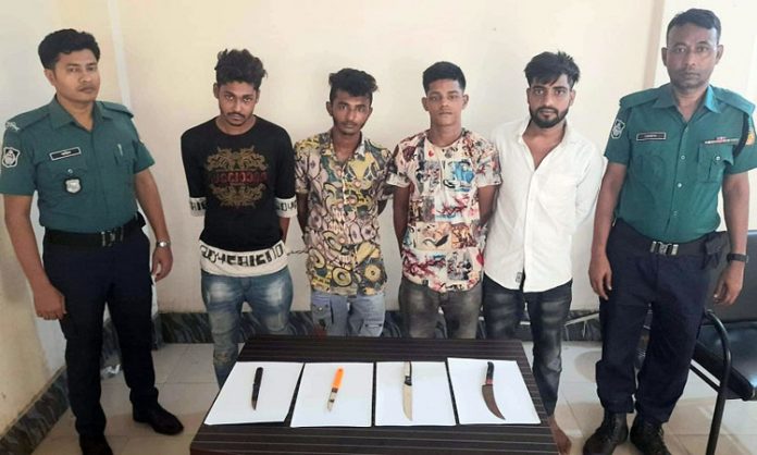 Tongi-Photo-01.06.2022