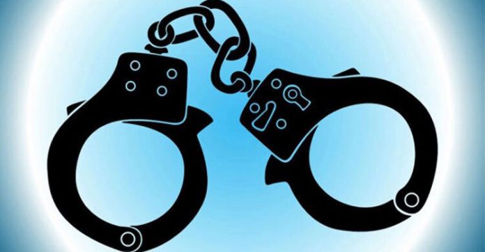 arrest-1-20211026195331