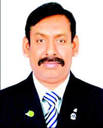 lion goni Miah Babul