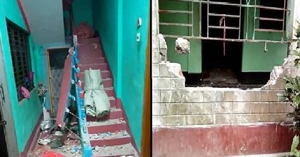 _narsingdi_raipura_nalbata_3