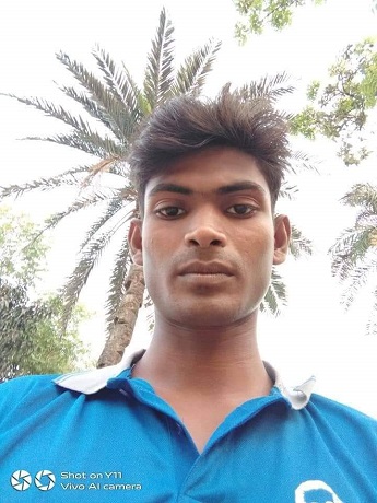 received_1042342173381694