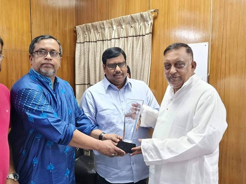 received_1060932517839010