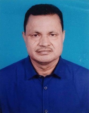 received_1167396427344612