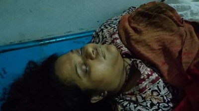 received_707911070324597