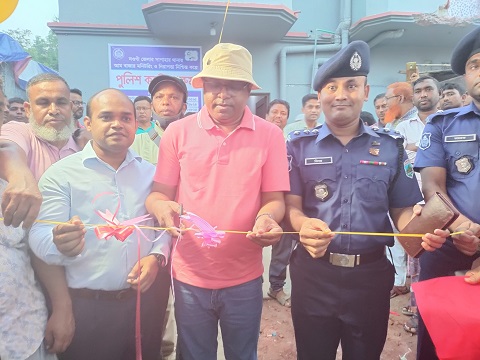 sapahar pic 21.06.22 ap