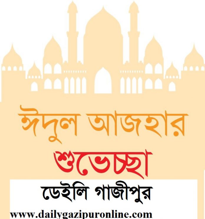 292404311_5746671972