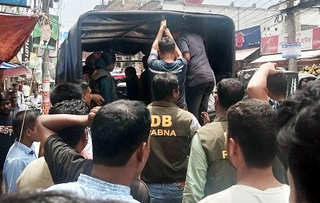 Akash=Pabna-News-28-7-22-(1)