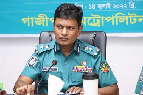 FB_IMG_1657791650173