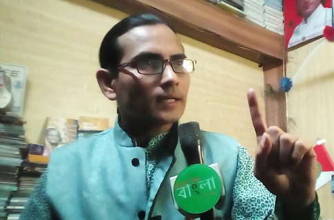 momin mahadi 2022 aug