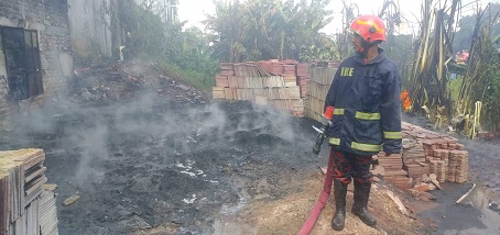 received_3255322708054790