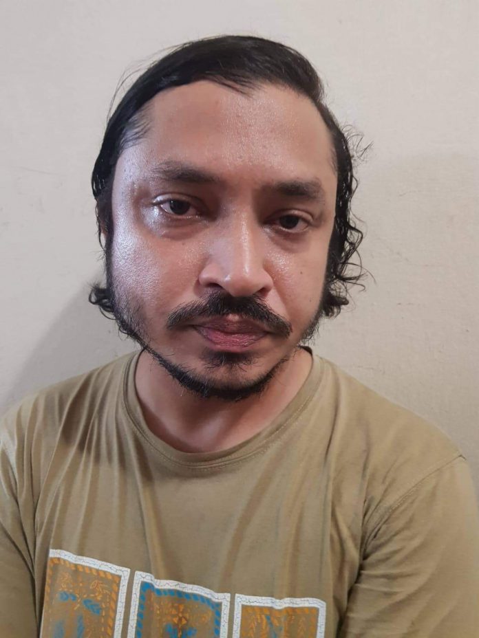 received_788899125437537