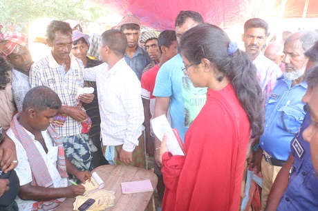 sapahar pic 07,07,22 (1)1