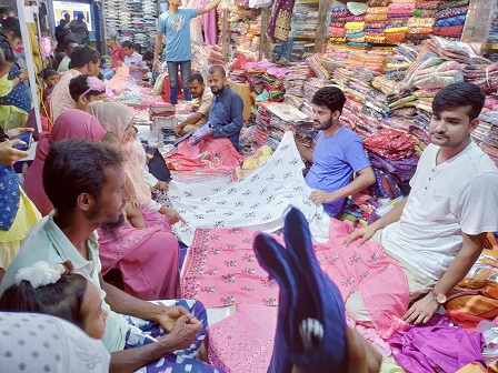 sapahar pic 08.07.22