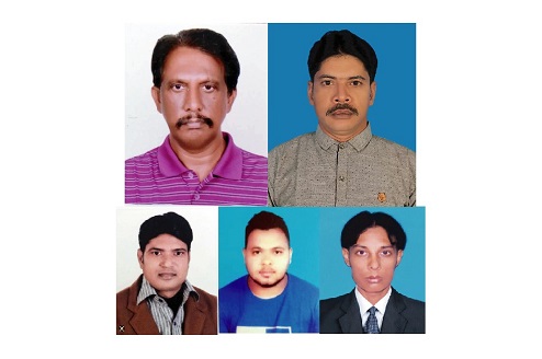 Akash-Pabna-News-21-8-22-(2)