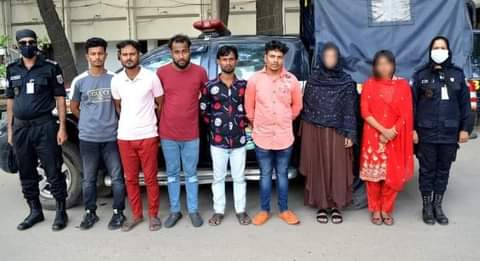 FB_IMG_1661275124925