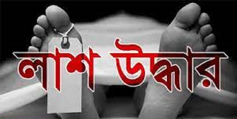 image-276532-1658205609