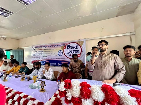 received_3240595766192835