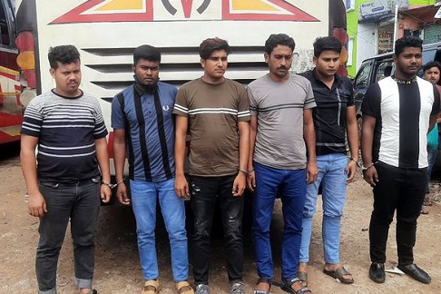 AKASH-Pabna-News-13-9-22=(2)